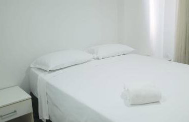 Apartamento com vista maravilhosa para o mar - Foto 9