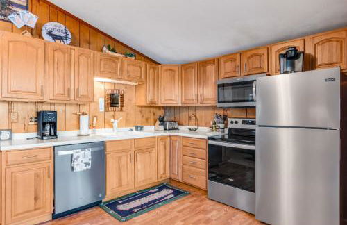 Equanimity - Foto 10