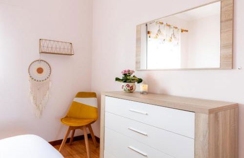 Casa da Bobo - Foto 34