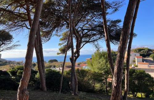 Villa Cristina - Foto 10