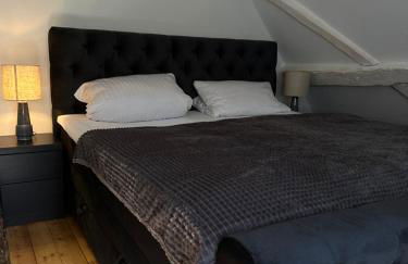 Historisches Eckermannhaus - Apartments - Foto 7