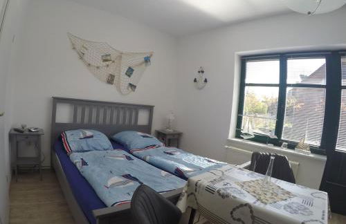 Haus Fernsicht - Foto 9