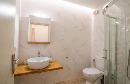 Horto View Suites - Foto 23