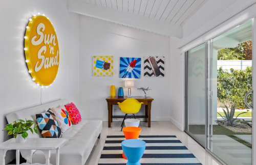 La Joya Moderna by ACME House Company - Foto 9