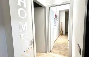 Sunshine house - Foto 1