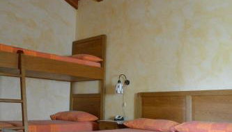 Casale Del Leon - Foto 5