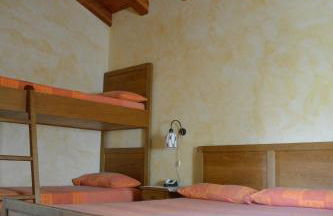 Casale Del Leon - Foto 5