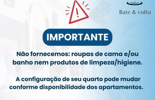 LA02-Bertioga, Próximo ao SESC, Riviera, Vista Linda, Indaiá - Foto 23