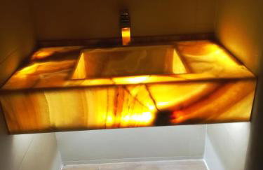 Deck1Syros Premium Apartments - Photo 21