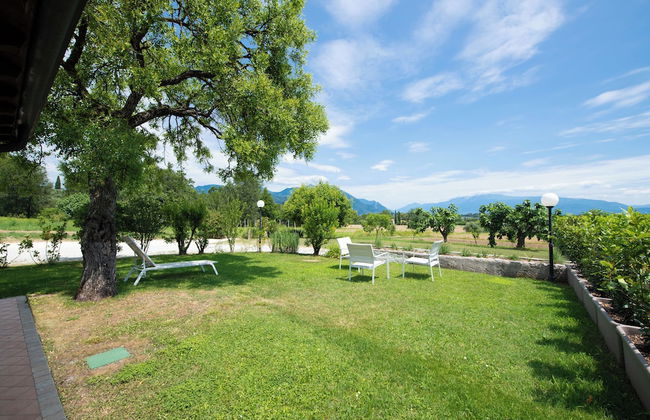 Il Podere del Bardo - Foto 51