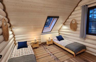 JELONKOWO - Dom na wynajem - Kaszuby - Foto 15