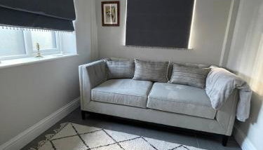 Cosy hideaway in Dorset - Foto 4