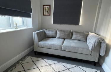 Cosy hideaway in Dorset - Foto 4