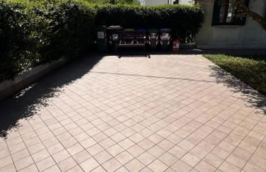 Villa Gardenia - Comfort & Privacy - River View - Foto 50