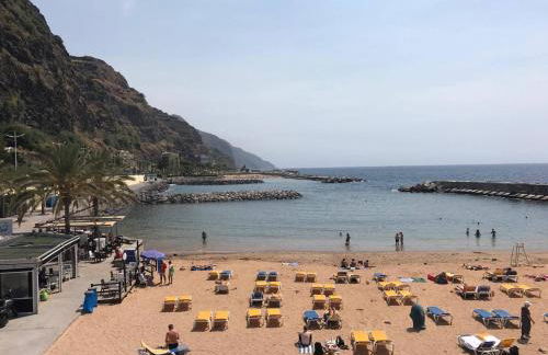 Endless Blue House - Photo 39