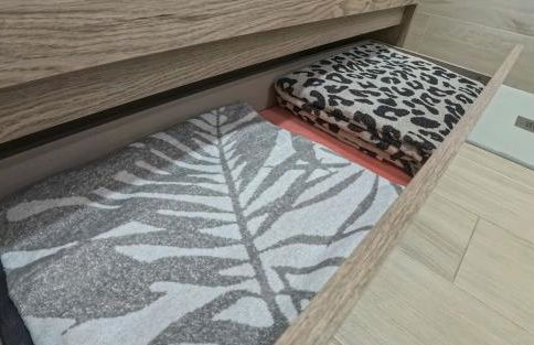 La Brisa Atlántica - Foto 32