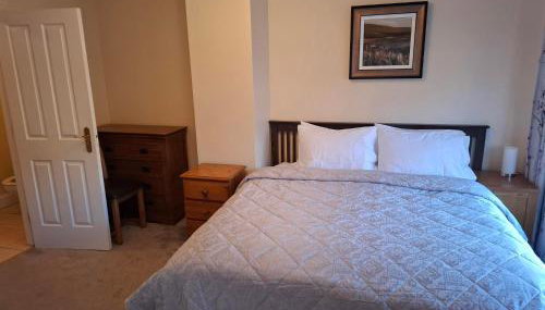 Rostrevor Beach House - Photo 5