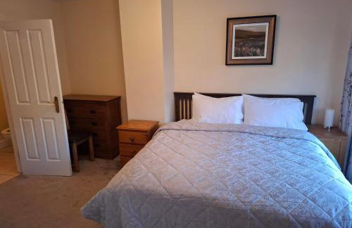 Rostrevor Beach House - Photo 5