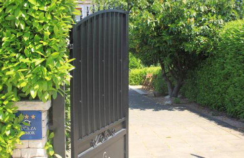 Villa Vito Rovinj - Photo 11