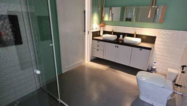 Casa Ideal e Confortável - Foto 3