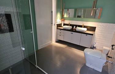 Casa Ideal e Confortável - Foto 3