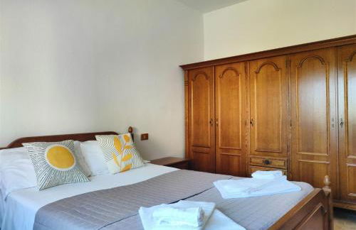 IseoLakeRental - Casa Chicca - Photo 8