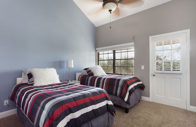 Coastal Tides - Foto 2