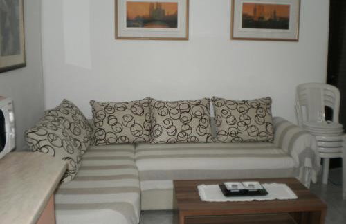 APARTMANI SENKA - VILLA OLIVER - Foto 54