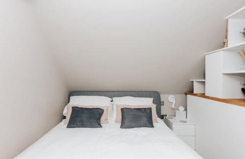 Hygge Lodge - From 110 Per Night - Foto 44