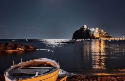 Beach House Ischia - Foto 41
