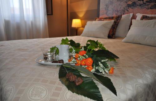 Villa Martius - Foto 51