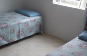 CHÁCARA SANTA TERESA - Foto 15