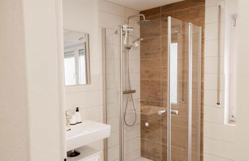 Familienglück - Foto 37