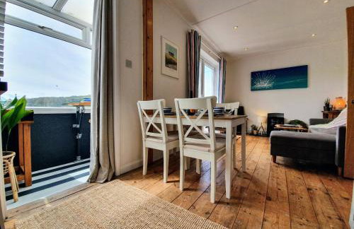 Hoblyns Cove - Foto 45