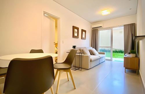 Morumbi Edifício Andalus - Foto 77