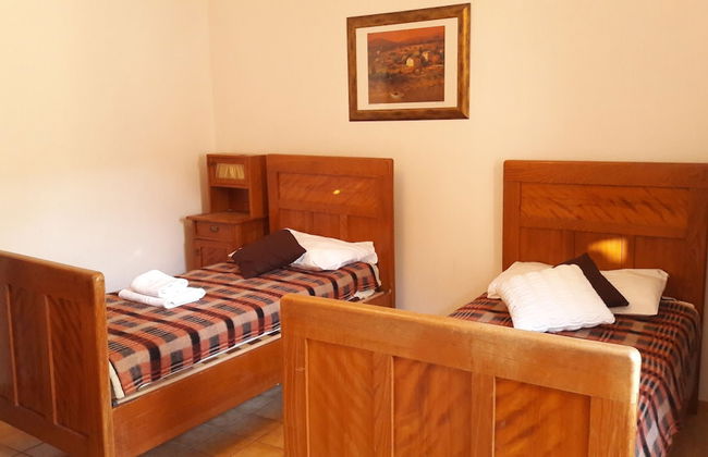 Apartmani Bako Komiza - Photo 5