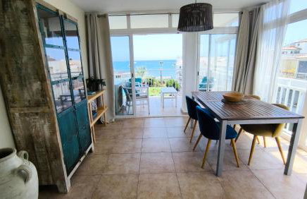 Casa Jumate - Altea - Photo 40