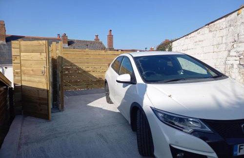 2 Bed in Appledore oc-s29561 - Foto 28