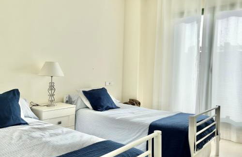 ATICO EN SOTOGRANDE - Foto 42