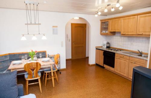 Geigerbauernhof - Foto 11