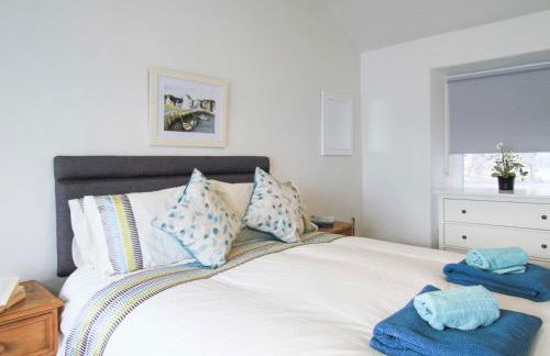 Glan Dwr Bach - Foto 12