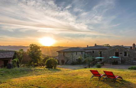 Podere Le Corone 20, Emma Villas - Foto 68