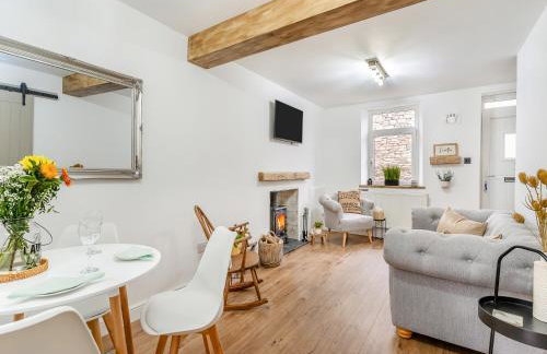 Wick Cottage - Foto 3