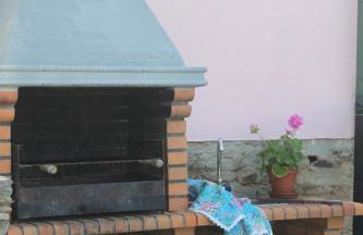 Casa Castedo do Douro - Foto 64