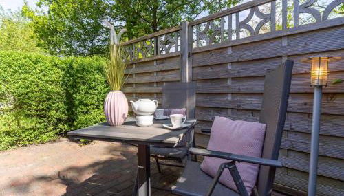 Appartement in St Peter-Ording - Foto 4