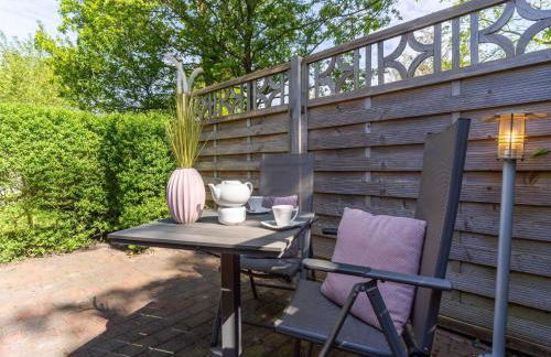 Appartement in St Peter-Ording - Foto 4