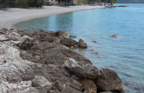 Hotel Theasis - Foto 7