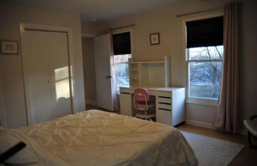 The Deluxe Oasis in the North West Suburbs of Richmond - Foto 22