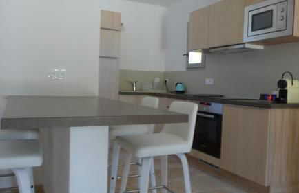 La Grande Bouisse gites avec piscine dans le Luberon, Provence - Foto 72