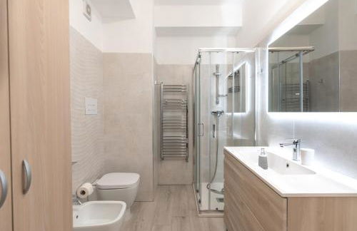 Appartamento Moderno in Centro città - Foto 12